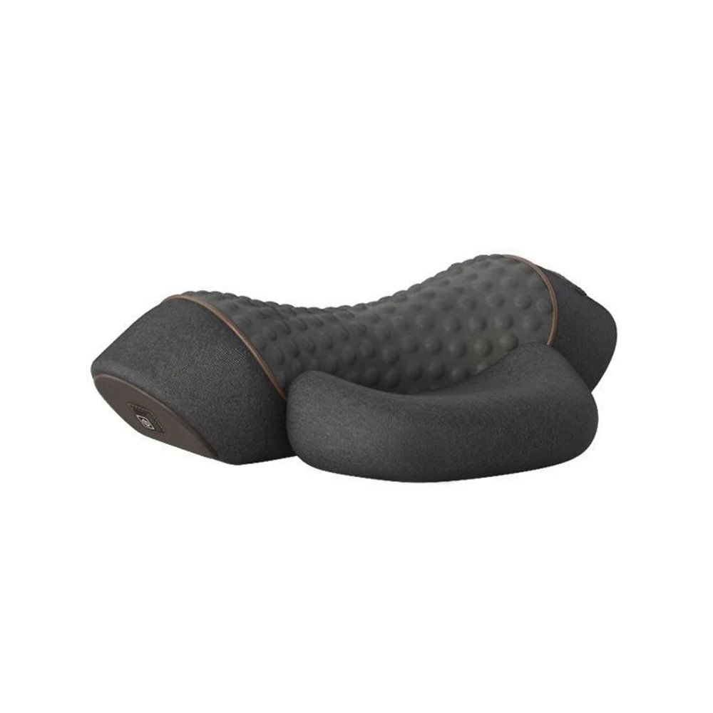 Eclipse™ Neck Pillow