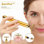 Aurêve™ Facial Wand
