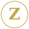 Zeta - Home