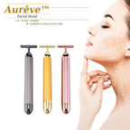 Aurêve™ Facial Wand